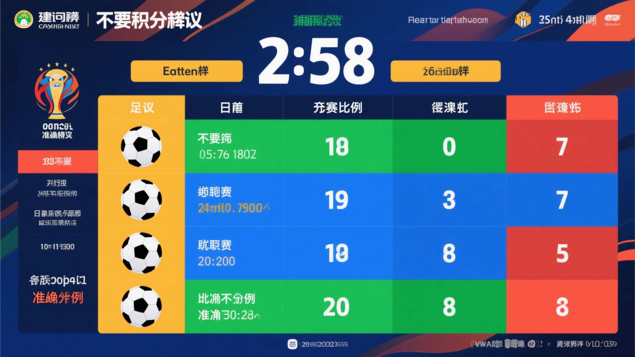成功案例十