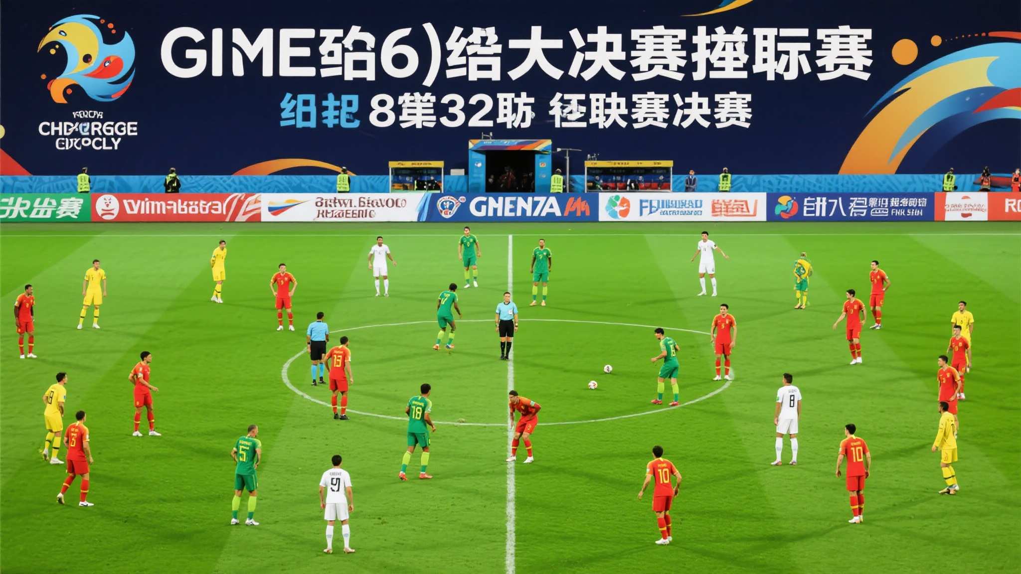 成功案例十三