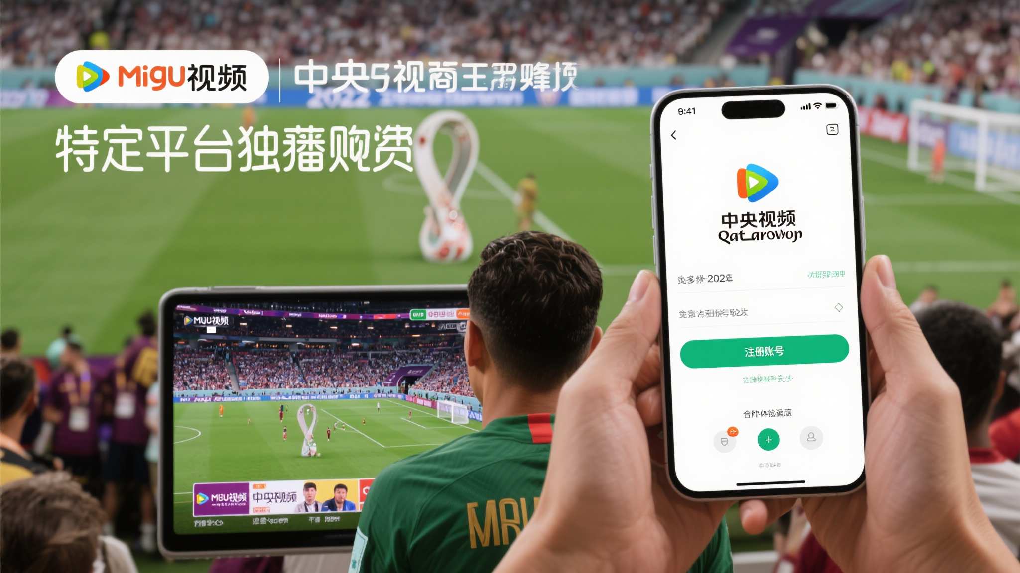 成功案例十六