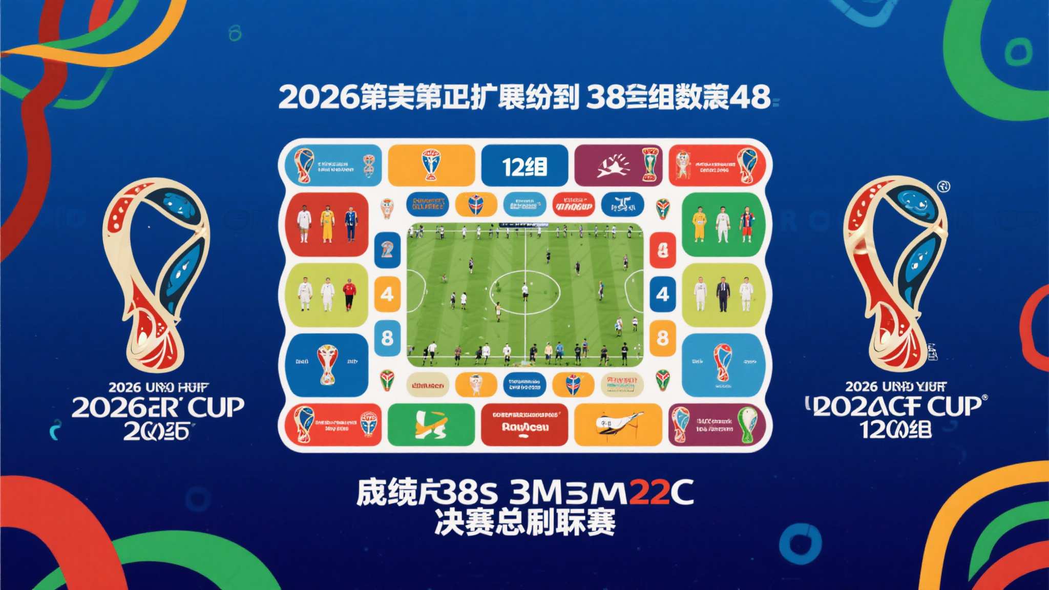 成功案例五